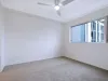 10/29-31 Selborne Street, Mount Gravatt East, Qld 4122-Image