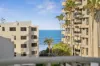 10/29-33 Coolum Terrace, Coolum Beach, Qld 4573