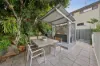 10/29-33 Coolum Terrace, Coolum Beach, Qld 4573-Image