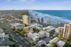 10/29-33 Coolum Terrace, Coolum Beach, Qld 4573-Image
