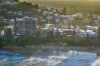 10/29-33 Coolum Terrace, Coolum Beach, Qld 4573-Image