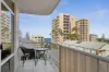 10/29-33 Coolum Terrace, Coolum Beach, Qld 4573-Image