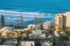 10/29-33 Coolum Terrace, Coolum Beach, Qld 4573-Image