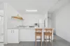10/29-33 Coolum Terrace, Coolum Beach, Qld 4573-Image