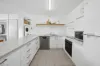 10/29-33 Coolum Terrace, Coolum Beach, Qld 4573-Image