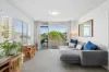 10/29-33 Coolum Terrace, Coolum Beach, Qld 4573-Image