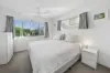 10/29-33 Coolum Terrace, Coolum Beach, Qld 4573-Image