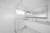 10/29-33 Coolum Terrace, Coolum Beach, Qld 4573-Image