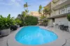 10/29-33 Coolum Terrace, Coolum Beach, Qld 4573-Image