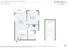 10/29-33 Coolum Terrace, Coolum Beach, Qld 4573-Floorplan