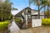 10/29 Everard Avenue, Ashford, SA 5035