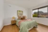 10/29 Everard Avenue, Ashford, SA 5035-Image