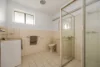 10/29 Everard Avenue, Ashford, SA 5035-Image
