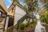 10/29 Everard Avenue, Ashford, SA 5035-Image