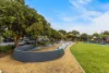 10/29 Everard Avenue, Ashford, SA 5035-Image