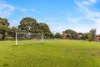 10/29 Everard Avenue, Ashford, SA 5035-Image