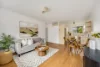 10/29 Everard Avenue, Ashford, SA 5035-Image