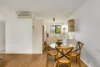 10/29 Everard Avenue, Ashford, SA 5035-Image