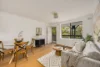 10/29 Everard Avenue, Ashford, SA 5035-Image