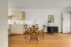10/29 Everard Avenue, Ashford, SA 5035-Image