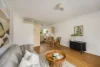 10/29 Everard Avenue, Ashford, SA 5035-Image
