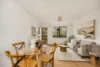 10/29 Everard Avenue, Ashford, SA 5035-Image