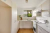 10/29 Everard Avenue, Ashford, SA 5035-Image
