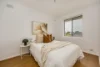 10/29 Everard Avenue, Ashford, SA 5035-Image