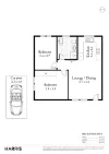 10/29 Everard Avenue, Ashford, SA 5035-Floorplan