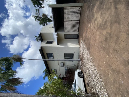10/29 Gardens Hill Crescent, The Gardens, NT 0820