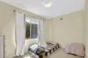 10/29 Heard Way, Glendalough, WA 6016-Image