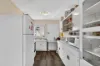 10/29 Heard Way, Glendalough, WA 6016-Image