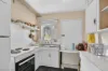 10/29 Heard Way, Glendalough, WA 6016-Image