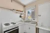 10/29 Heard Way, Glendalough, WA 6016-Image
