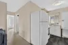 10/29 Heard Way, Glendalough, WA 6016-Image