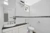 10/29 Heard Way, Glendalough, WA 6016-Image