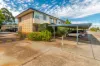 10/29 Heard Way, Glendalough, WA 6016-Image