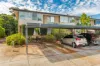 10/29 Heard Way, Glendalough, WA 6016-Image