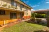 10/29 Heard Way, Glendalough, WA 6016-Image