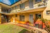 10/29 Heard Way, Glendalough, WA 6016-Image