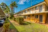 10/29 Heard Way, Glendalough, WA 6016-Image
