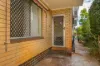 10/29 Heard Way, Glendalough, WA 6016-Image