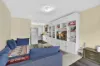 10/29 Heard Way, Glendalough, WA 6016-Image