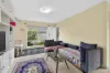 10/29 Heard Way, Glendalough, WA 6016-Image