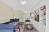 10/29 Heard Way, Glendalough, WA 6016-Image