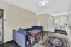 10/29 Heard Way, Glendalough, WA 6016-Image