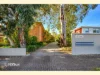 10/29 Stanley Street, Leabrook, SA 5068