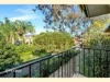 10/29 Stanley Street, Leabrook, SA 5068-Image