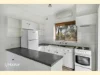 10/29 Stanley Street, Leabrook, SA 5068-Image