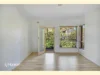 10/29 Stanley Street, Leabrook, SA 5068-Image